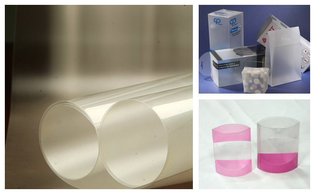 Matting Sheet