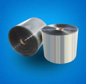 APET sheet