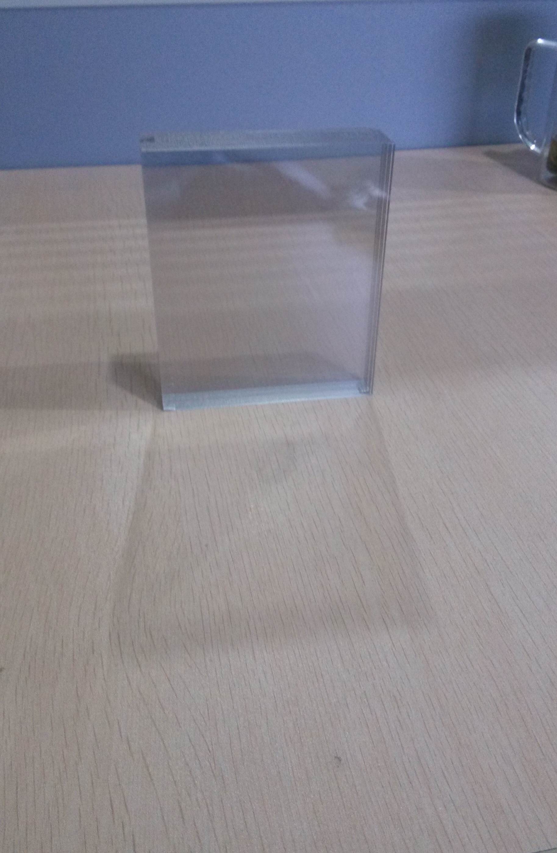ѧPETG